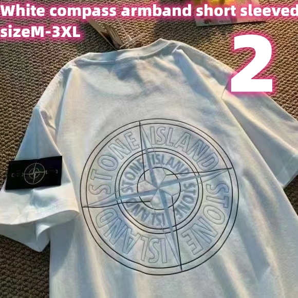 V2490-191.9💴30.66$Stone Island gallery