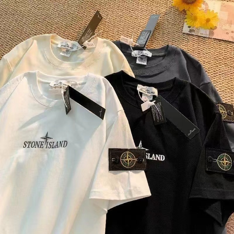 V2490-191.9💴30.66$Stone Island gallery