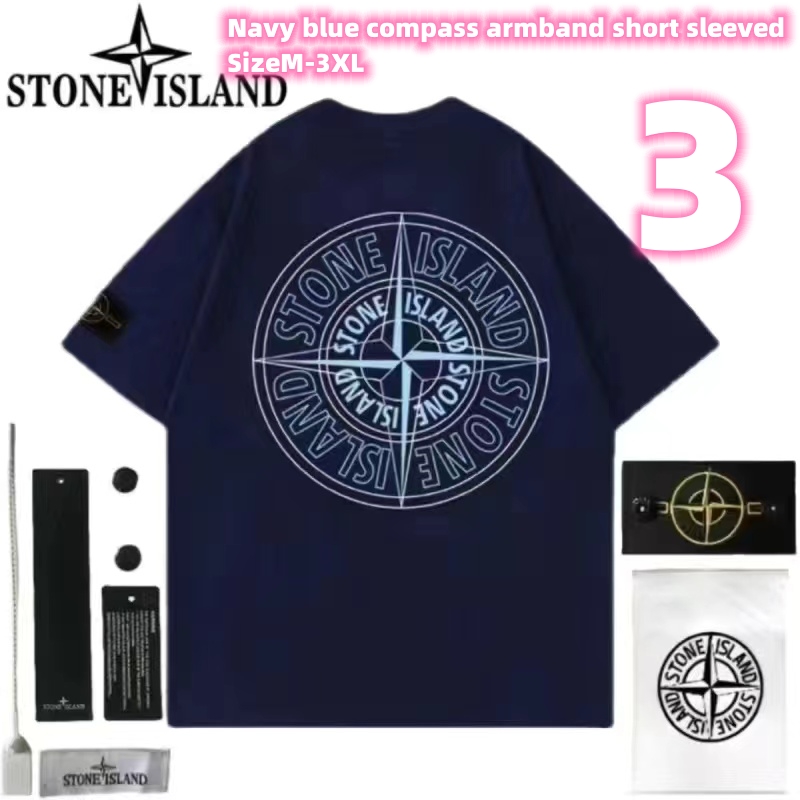 V2490-191.9💴30.66$Stone Island gallery