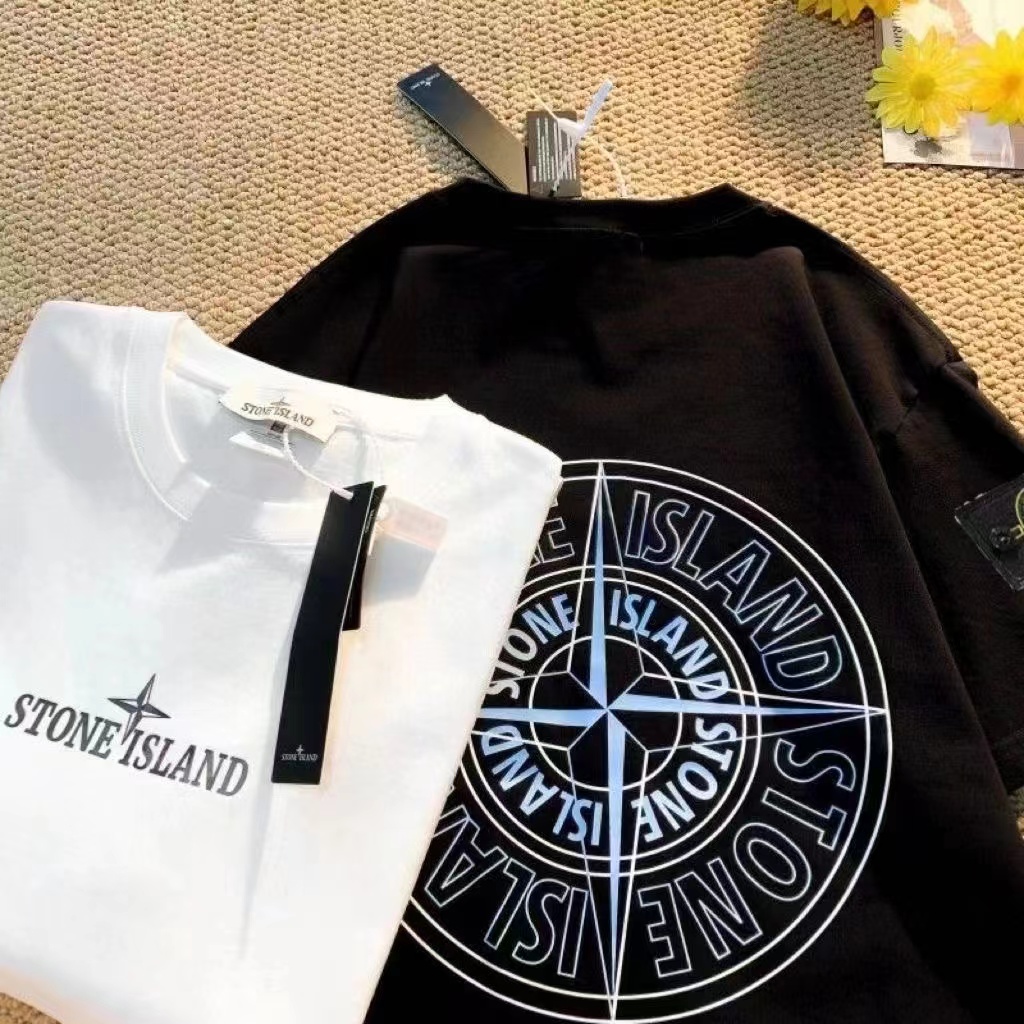 V2490-191.9💴30.66$Stone Island gallery