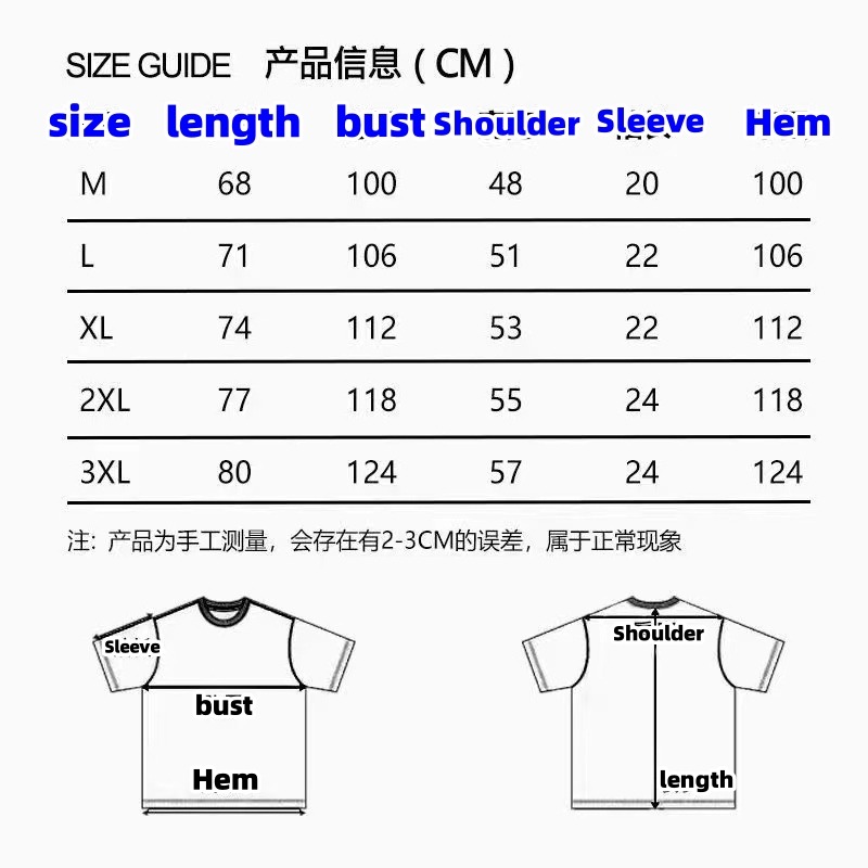 V2490-191.9💴30.66$Stone Island gallery