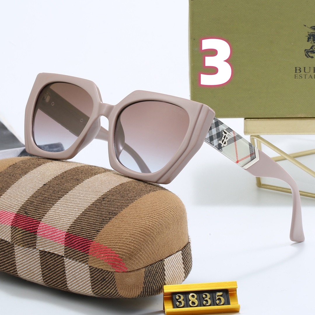 V2545-158.83💴26.06$burberry gallery
