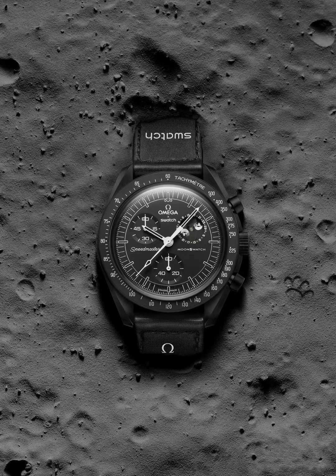 V2589-216💴33$OMEGA gallery
