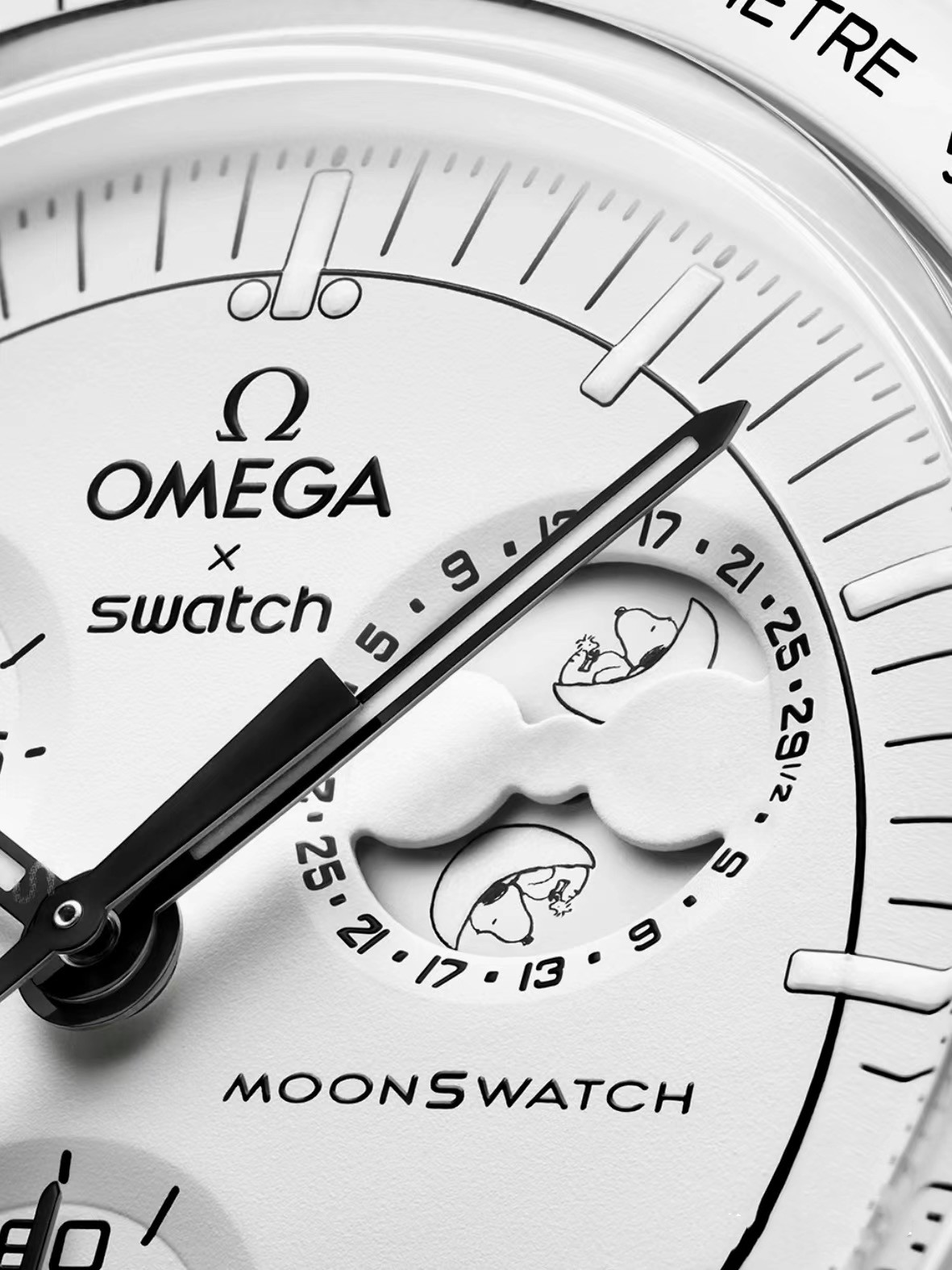 V2589-216💴33$OMEGA gallery
