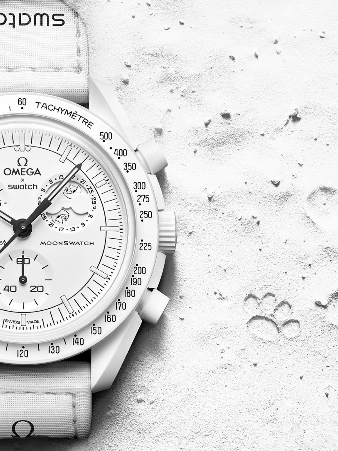 V2589-216💴33$OMEGA gallery