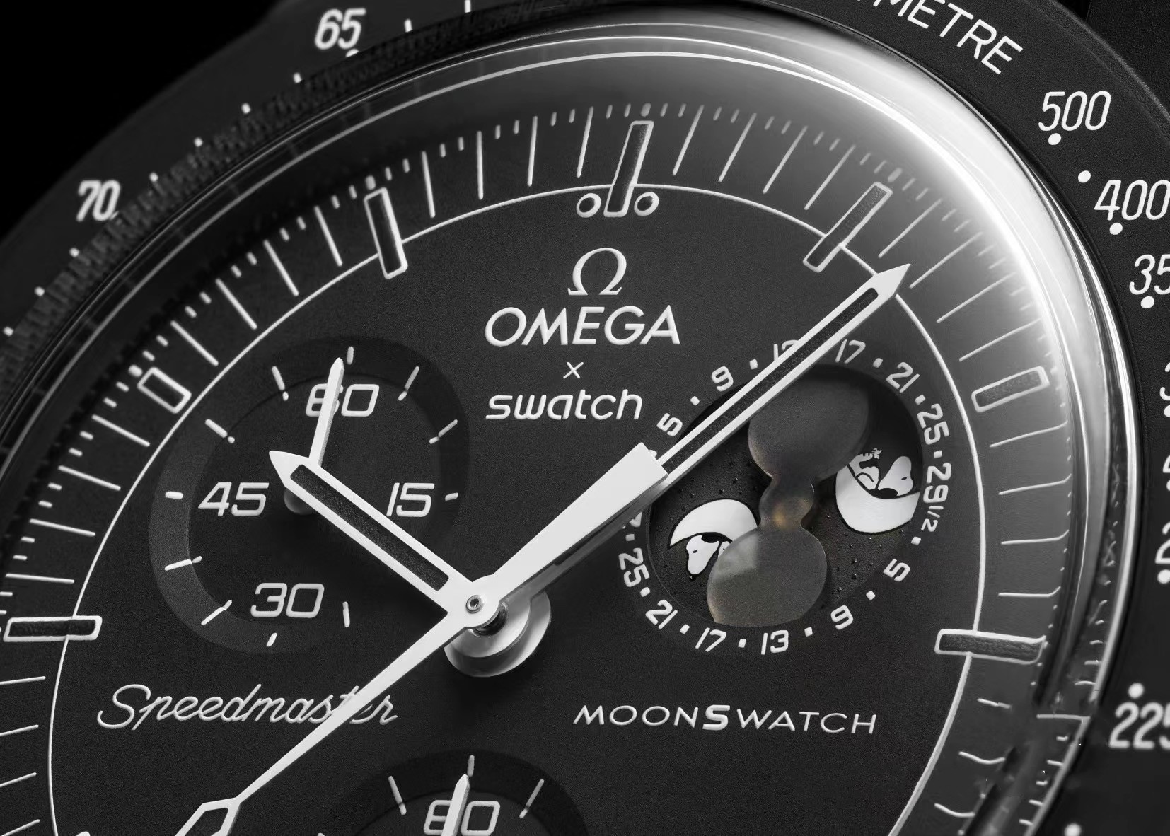V2589-216💴33$OMEGA gallery