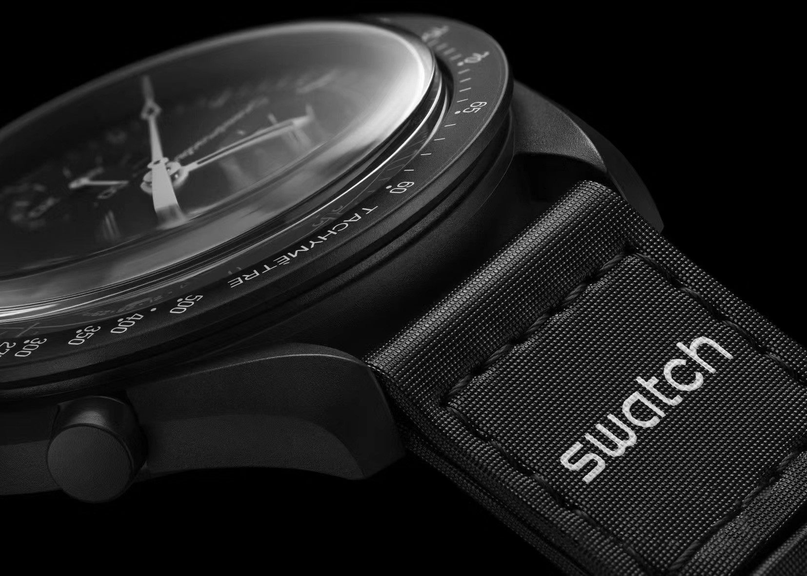 V2589-216💴33$OMEGA gallery