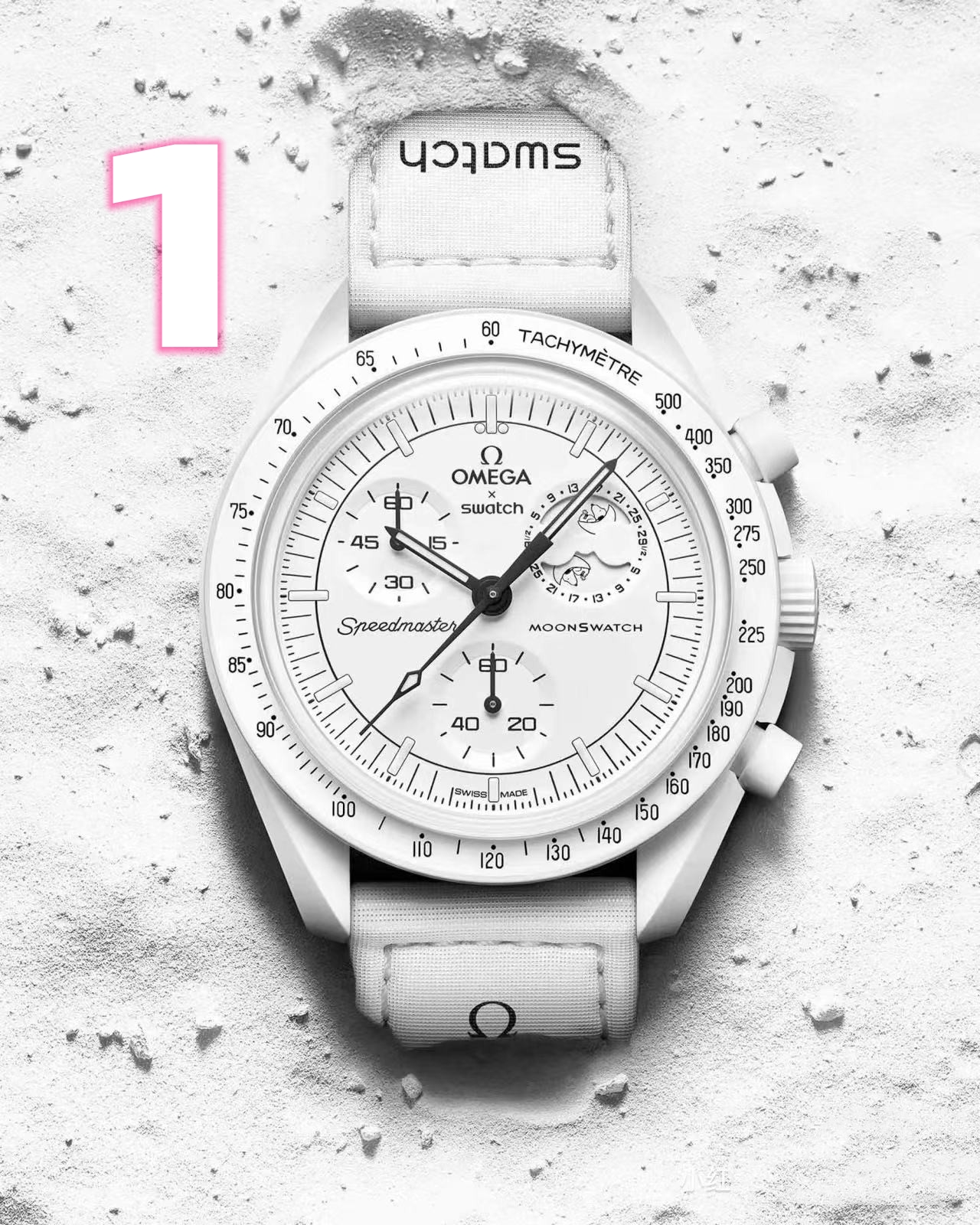 V2589-216💴33$OMEGA gallery