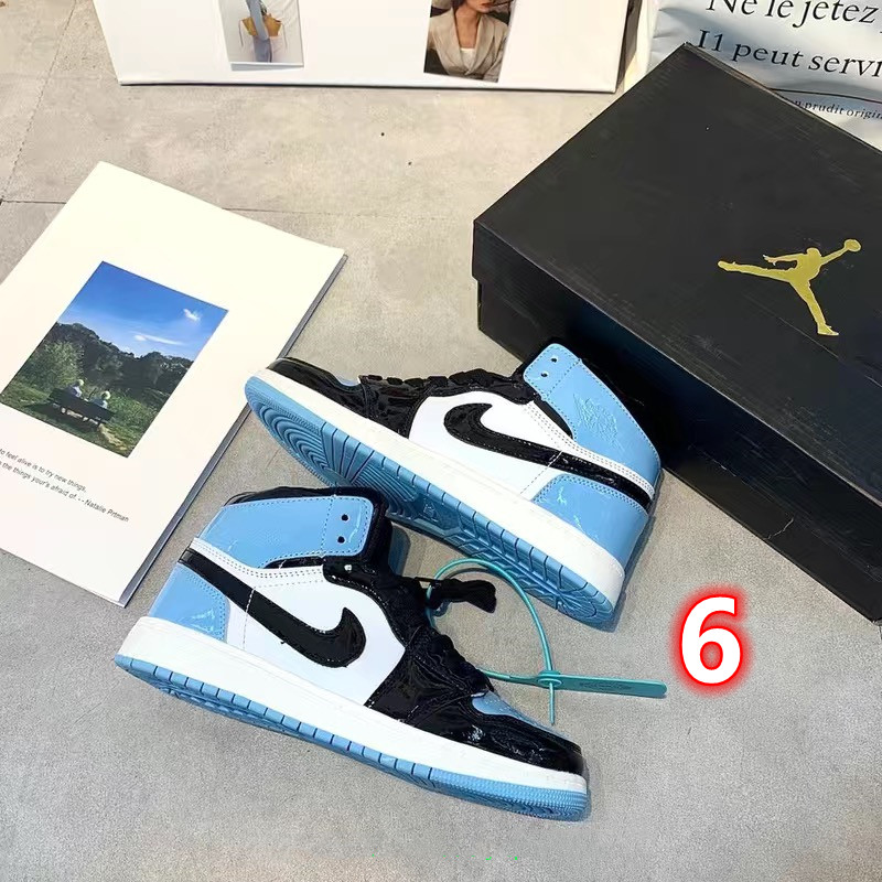 V2593-205💴33$NIKE gallery
