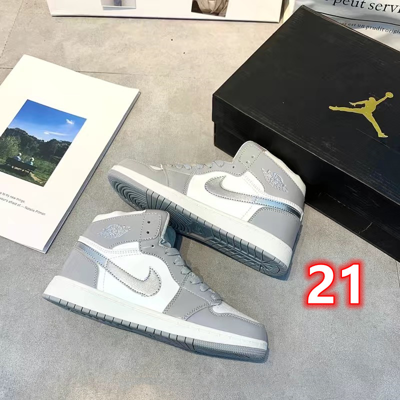 V2593-205💴33$NIKE gallery