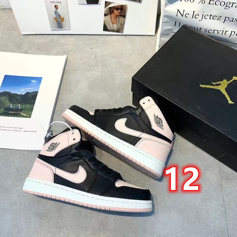 V2593-205💴33$NIKE gallery