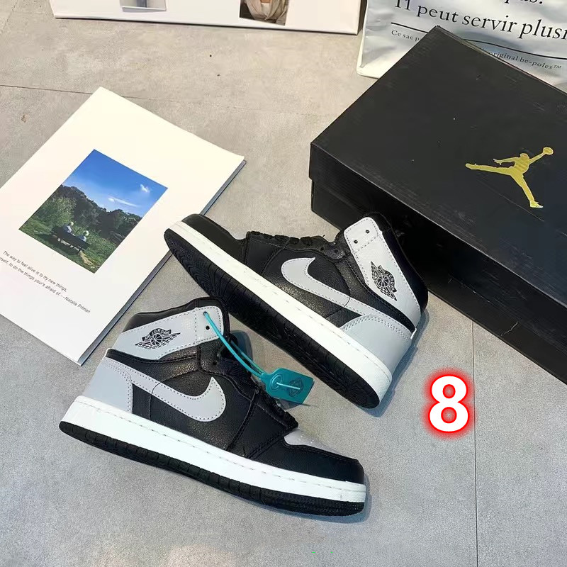 V2593-205💴33$NIKE gallery