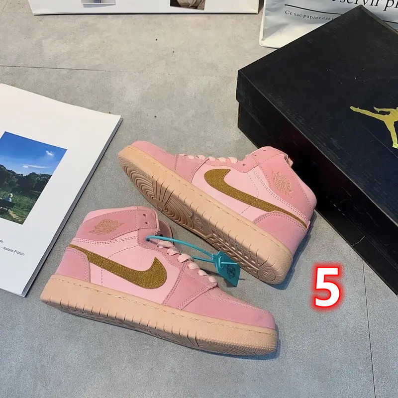 V2593-205💴33$NIKE gallery