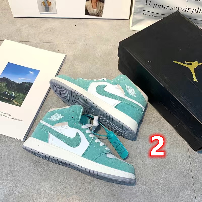 V2593-205💴33$NIKE gallery