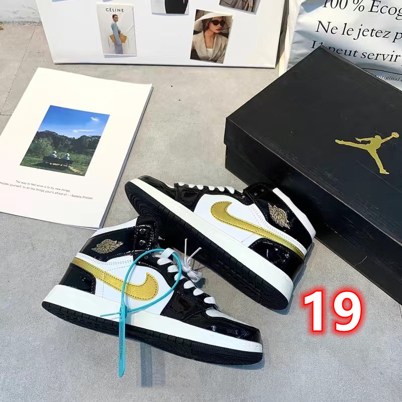 V2593-205💴33$NIKE gallery