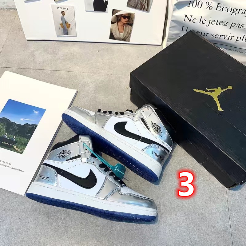 V2593-205💴33$NIKE gallery