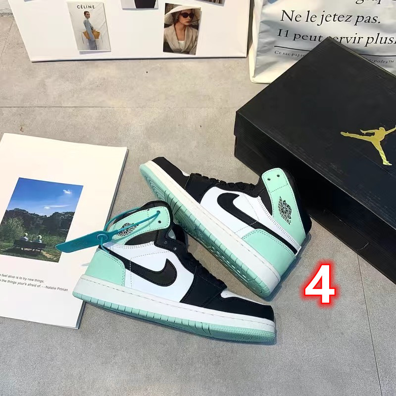 V2593-205💴33$NIKE gallery