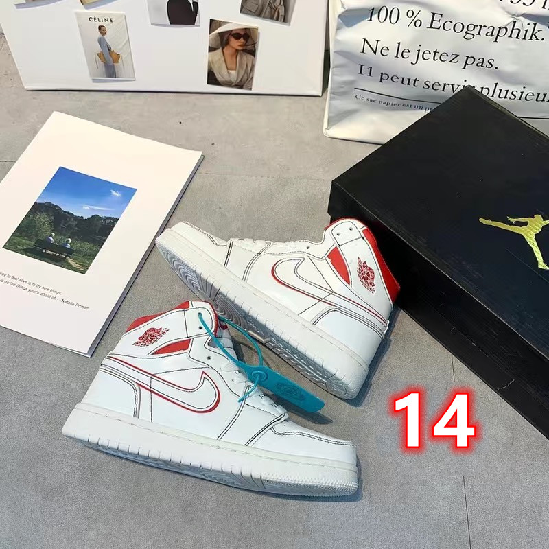 V2593-205💴33$NIKE gallery