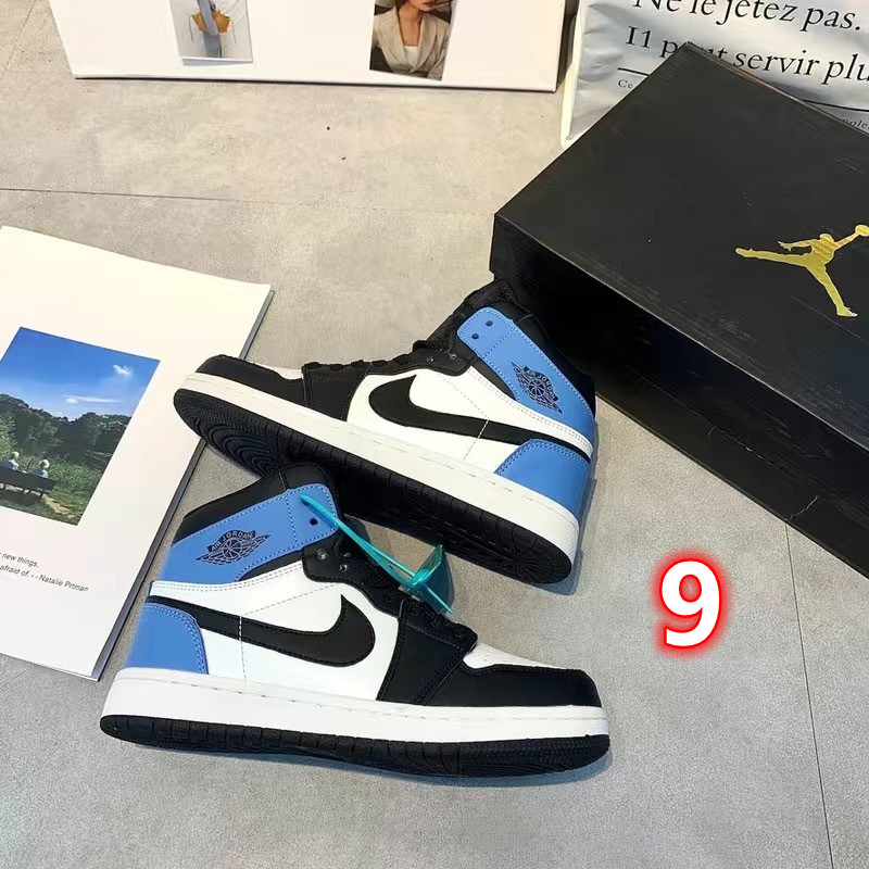 V2593-205💴33$NIKE gallery