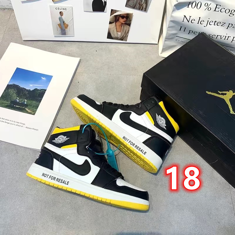 V2593-205💴33$NIKE gallery