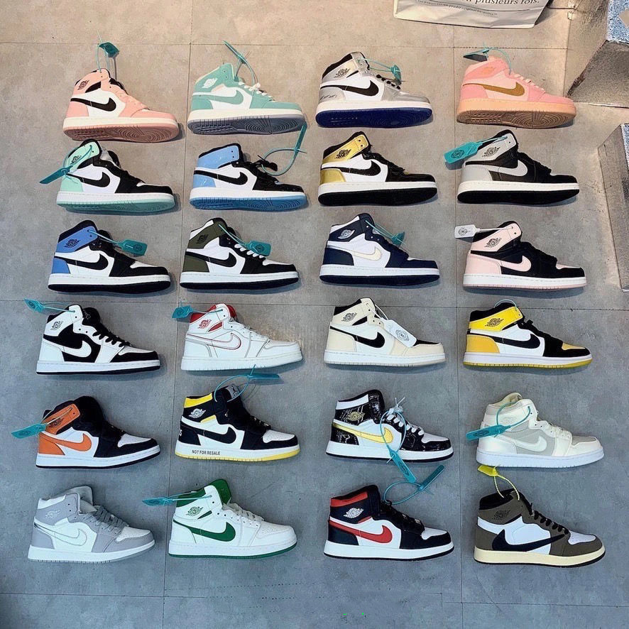 V2593-205💴33$NIKE gallery
