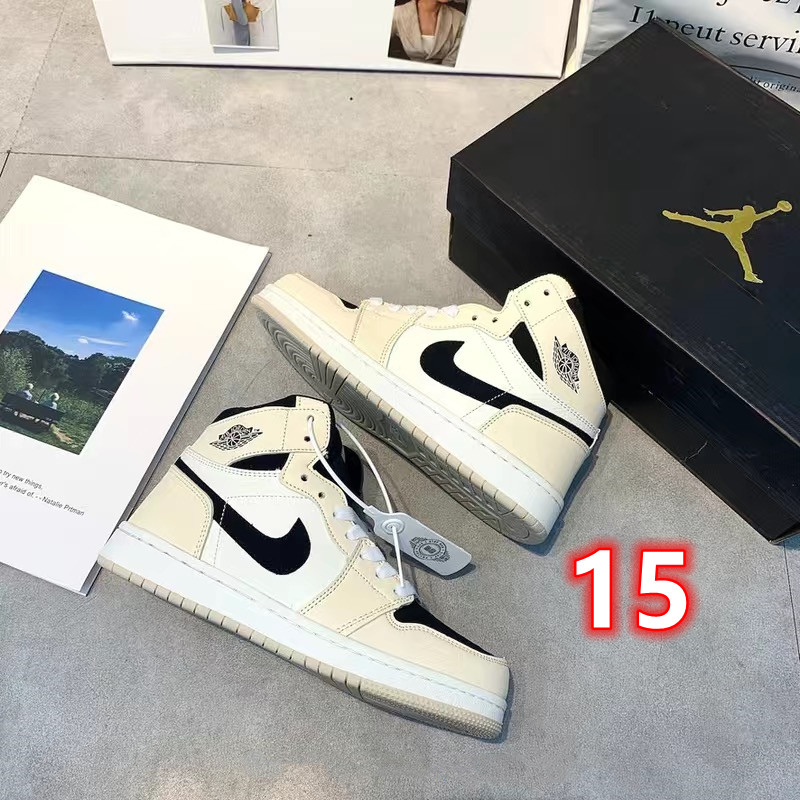 V2593-205💴33$NIKE gallery
