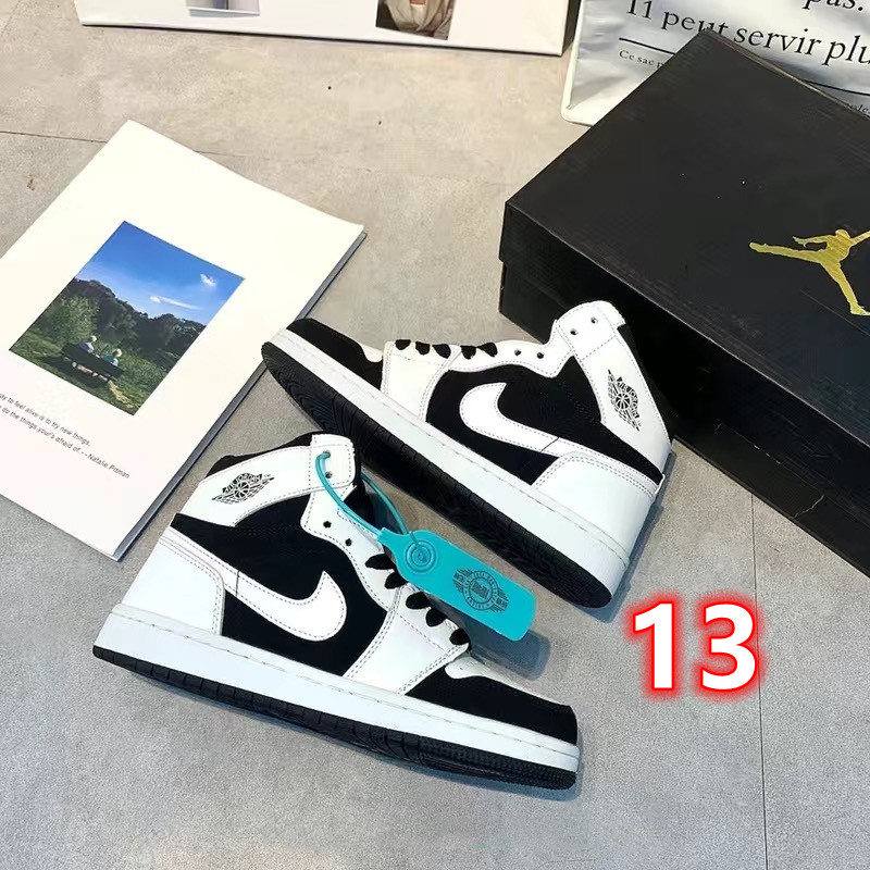 V2593-205💴33$NIKE gallery