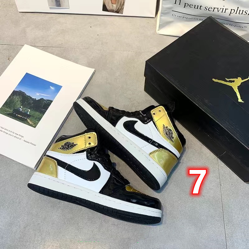 V2593-205💴33$NIKE gallery