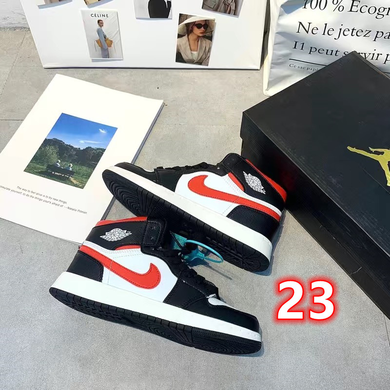 V2593-205💴33$NIKE gallery