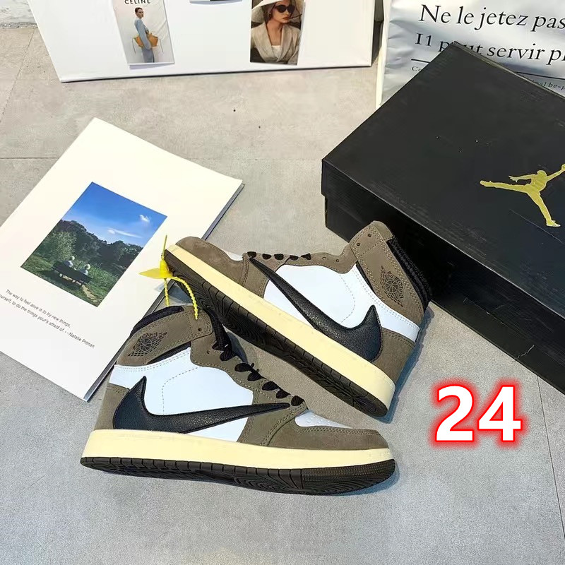V2593-205💴33$NIKE gallery