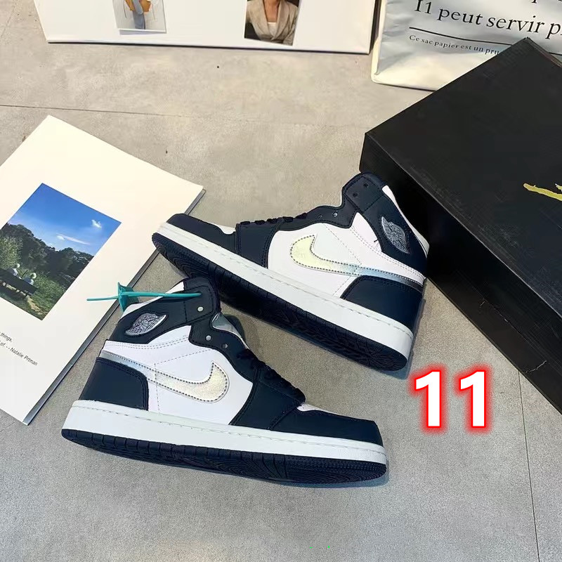V2593-205💴33$NIKE gallery
