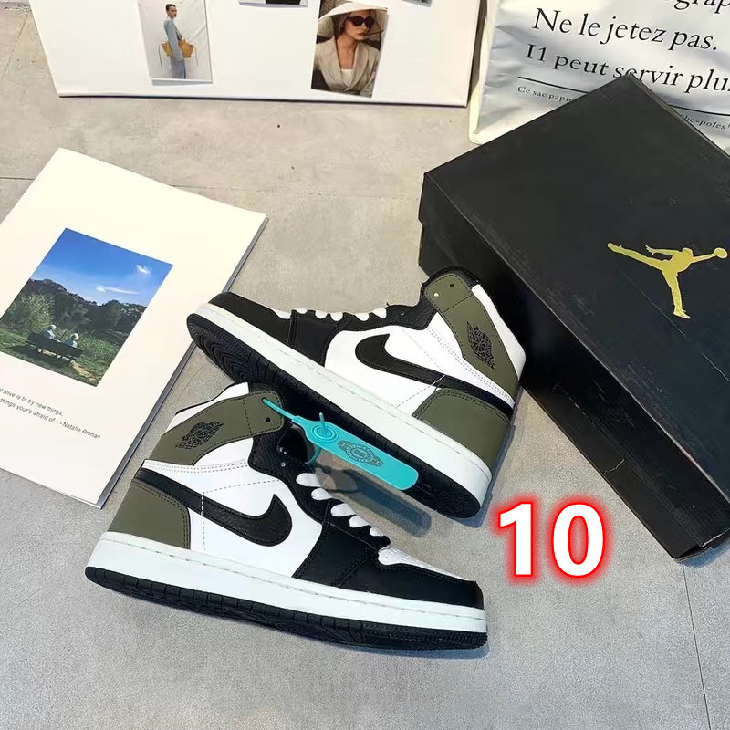 V2593-205💴33$NIKE gallery