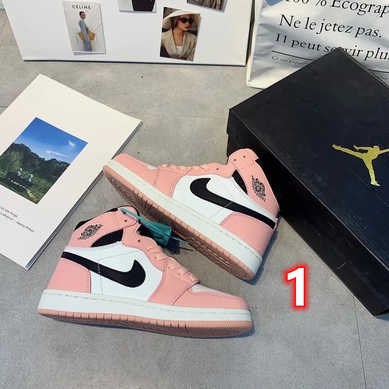 V2593-205💴33$NIKE gallery