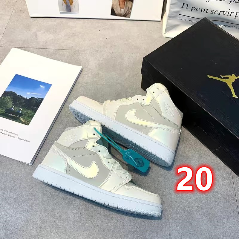 V2593-205💴33$NIKE gallery