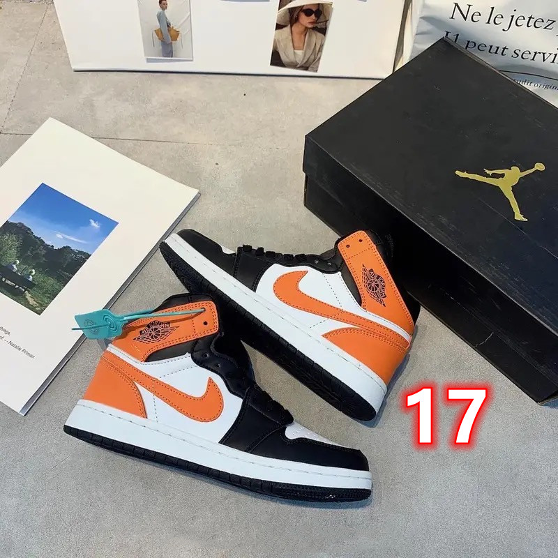 V2593-205💴33$NIKE gallery