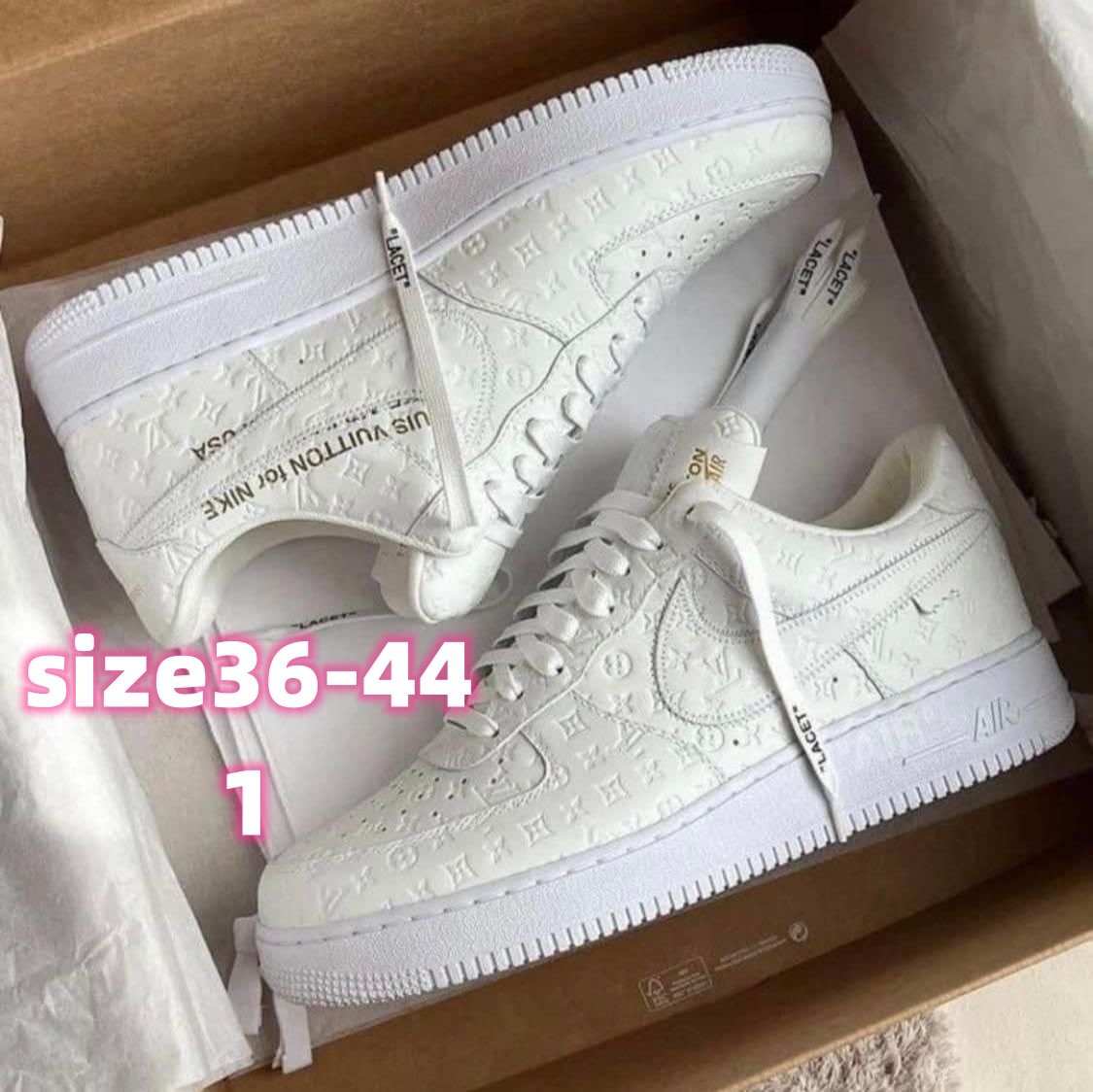 V2609-224💴33.99$NIKE gallery