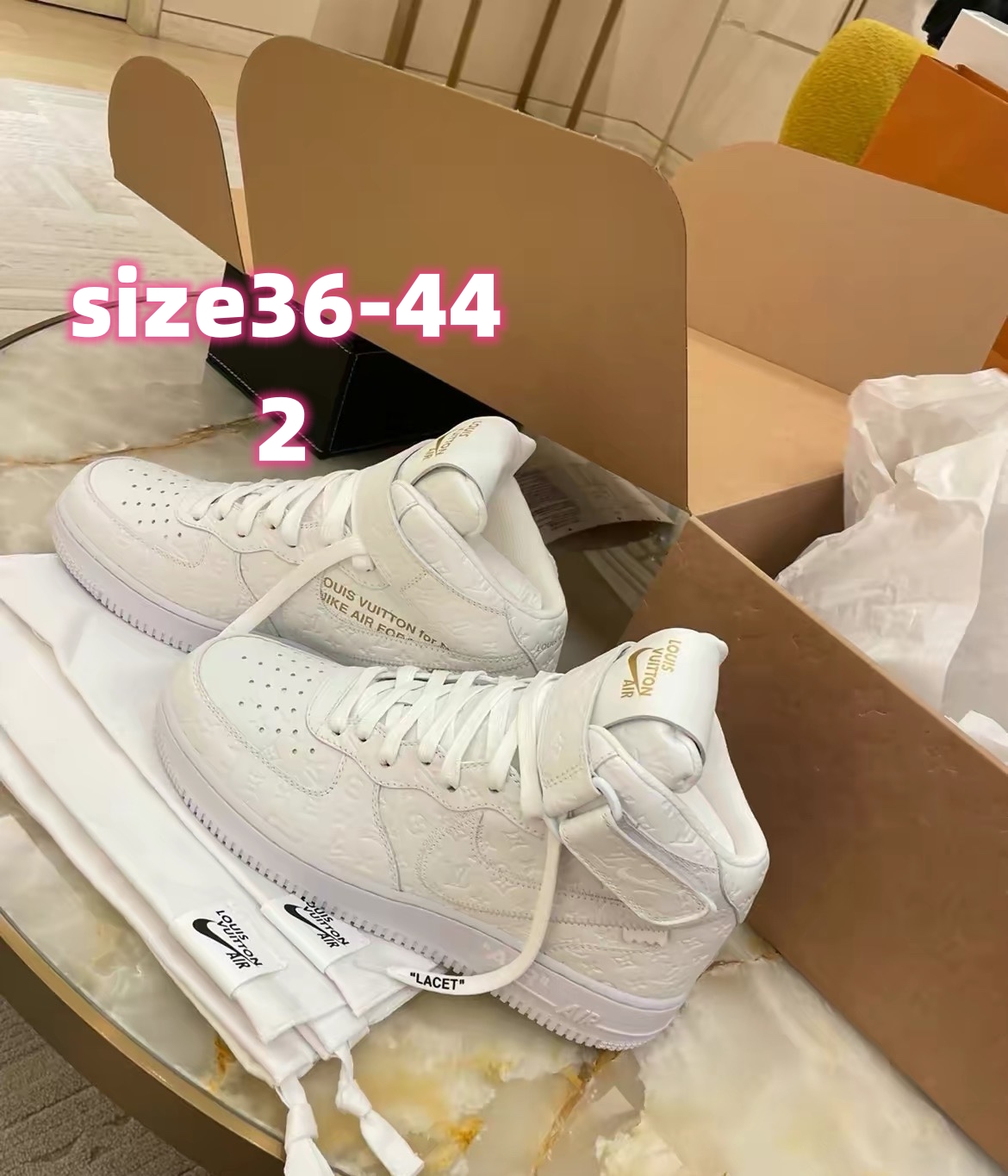 V2609-224💴33.99$NIKE gallery