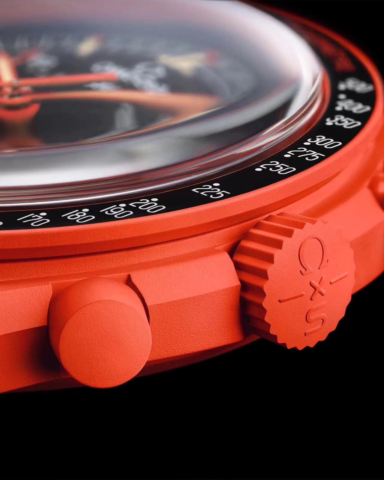 V2702-215.9💴32.99$Omega&Swatch gallery
