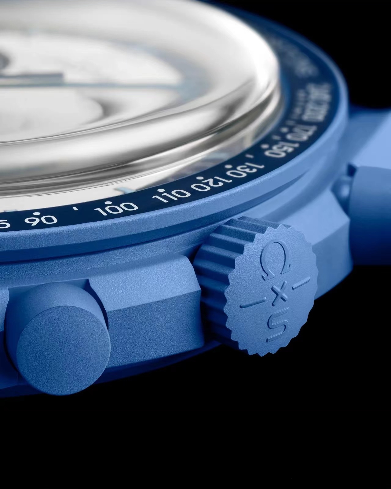 V2702-215.9💴32.99$Omega&Swatch gallery