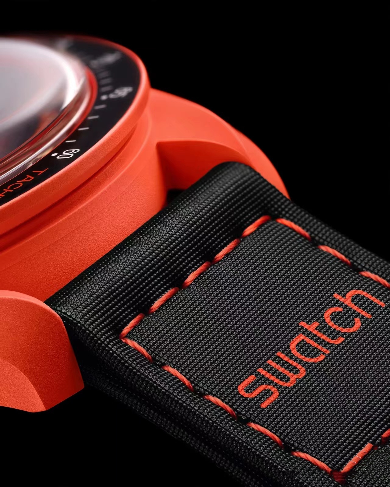 V2702-215.9💴32.99$Omega&Swatch gallery