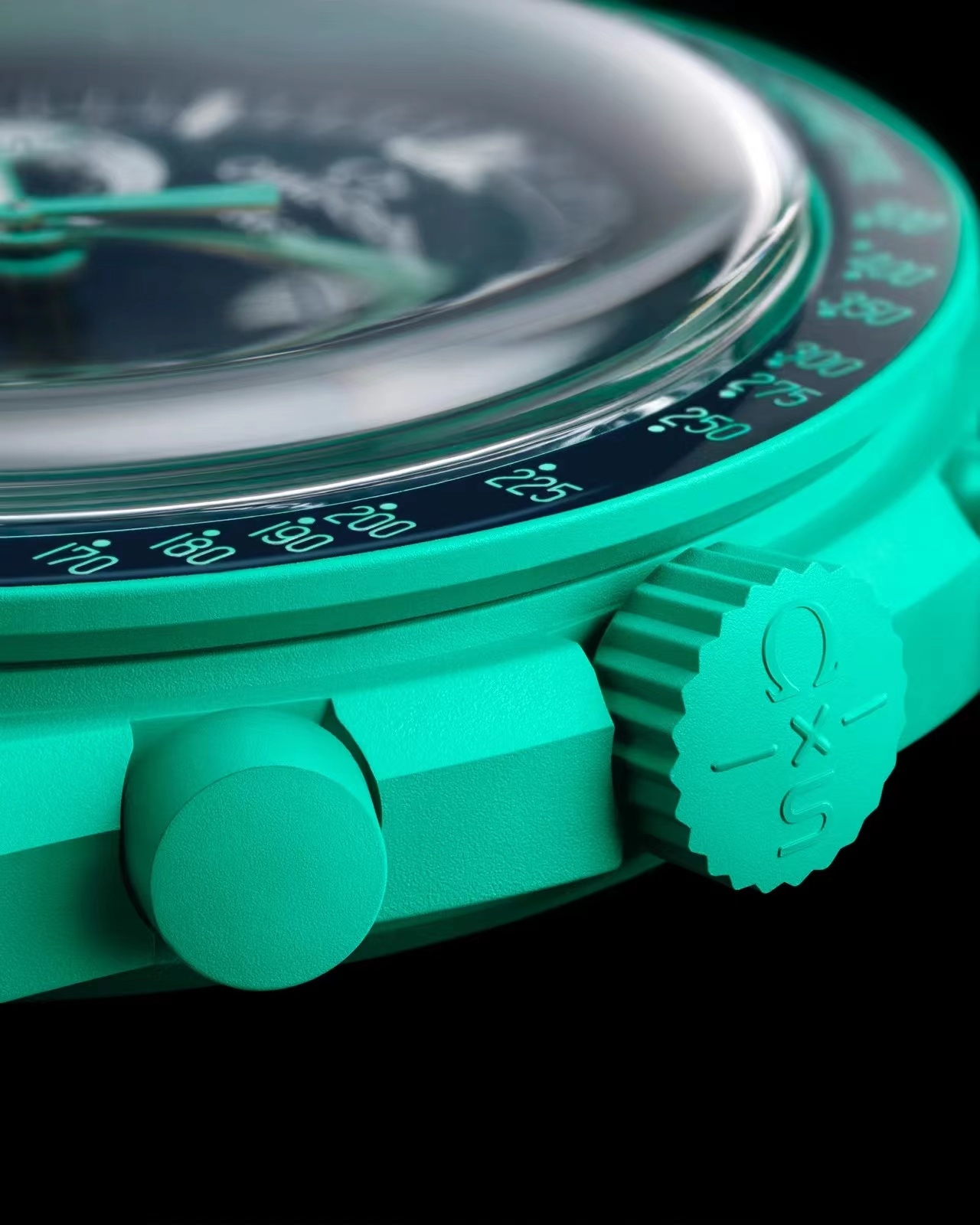 V2702-215.9💴32.99$Omega&Swatch gallery