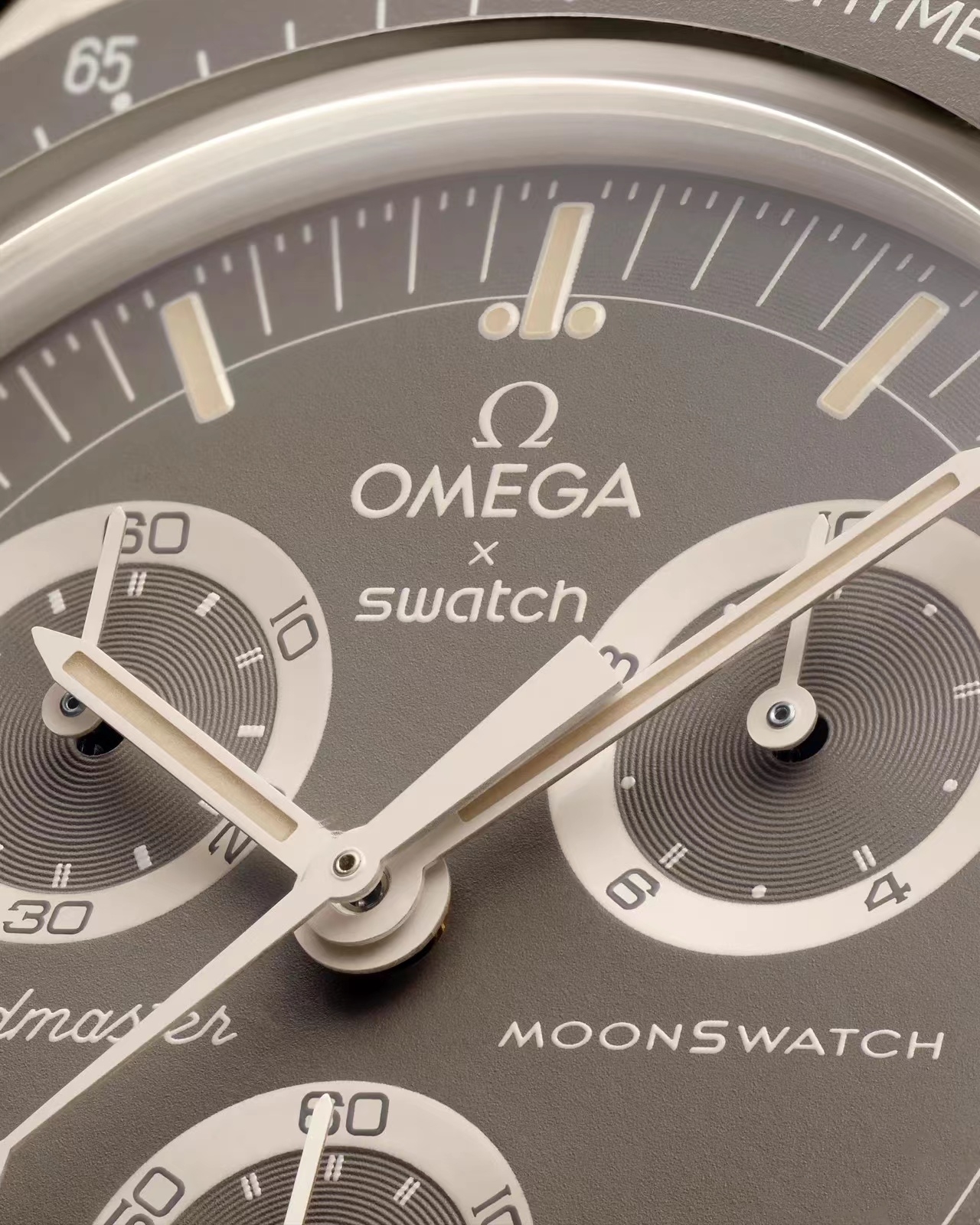 V2702-215.9💴32.99$Omega&Swatch gallery