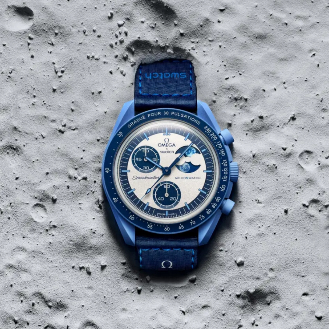 V2702-215.9💴32.99$Omega&Swatch gallery
