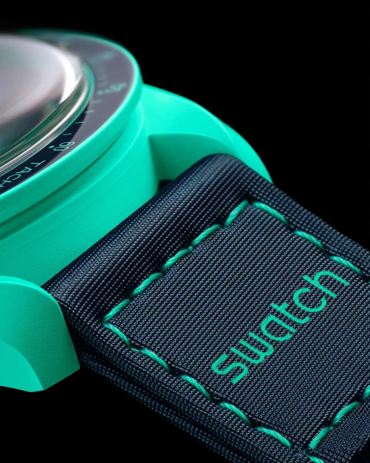 V2702-215.9💴32.99$Omega&Swatch gallery