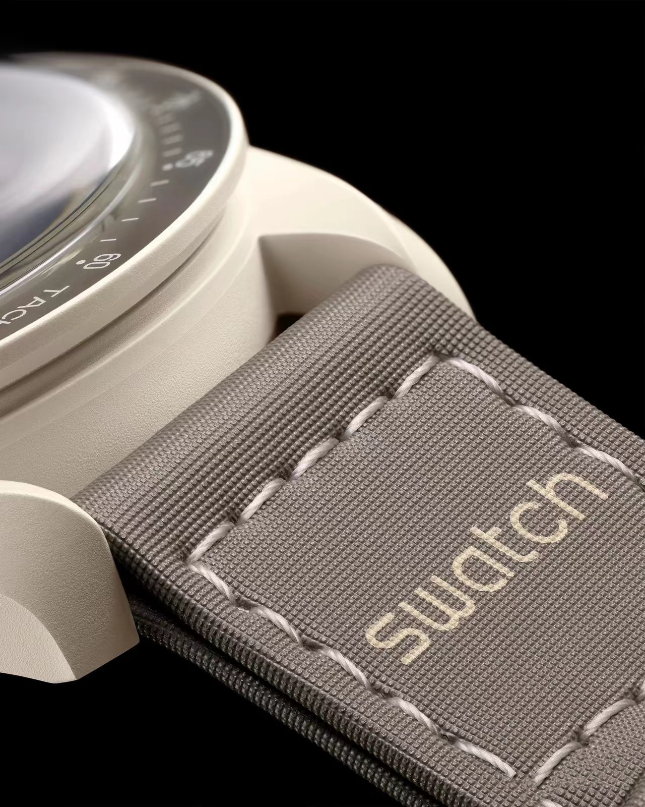 V2702-215.9💴32.99$Omega&Swatch gallery