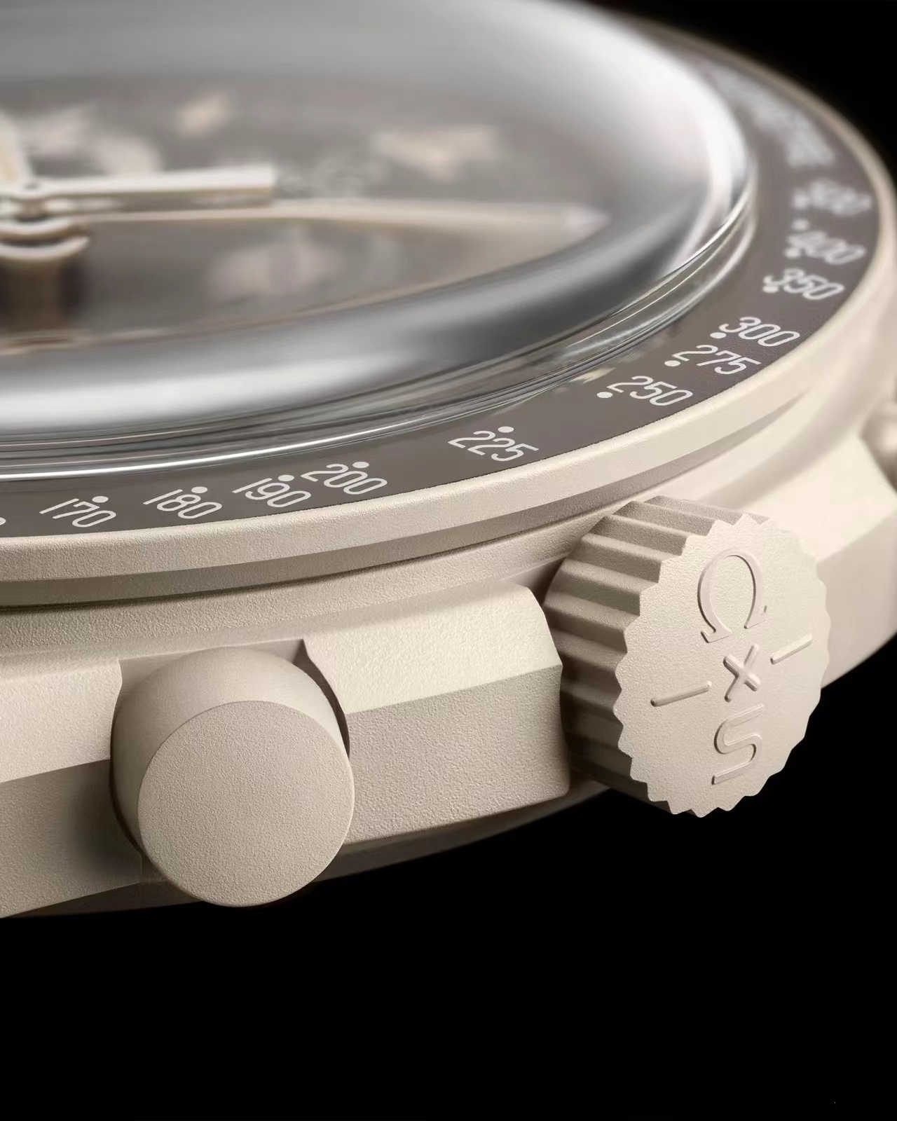 V2702-215.9💴32.99$Omega&Swatch gallery