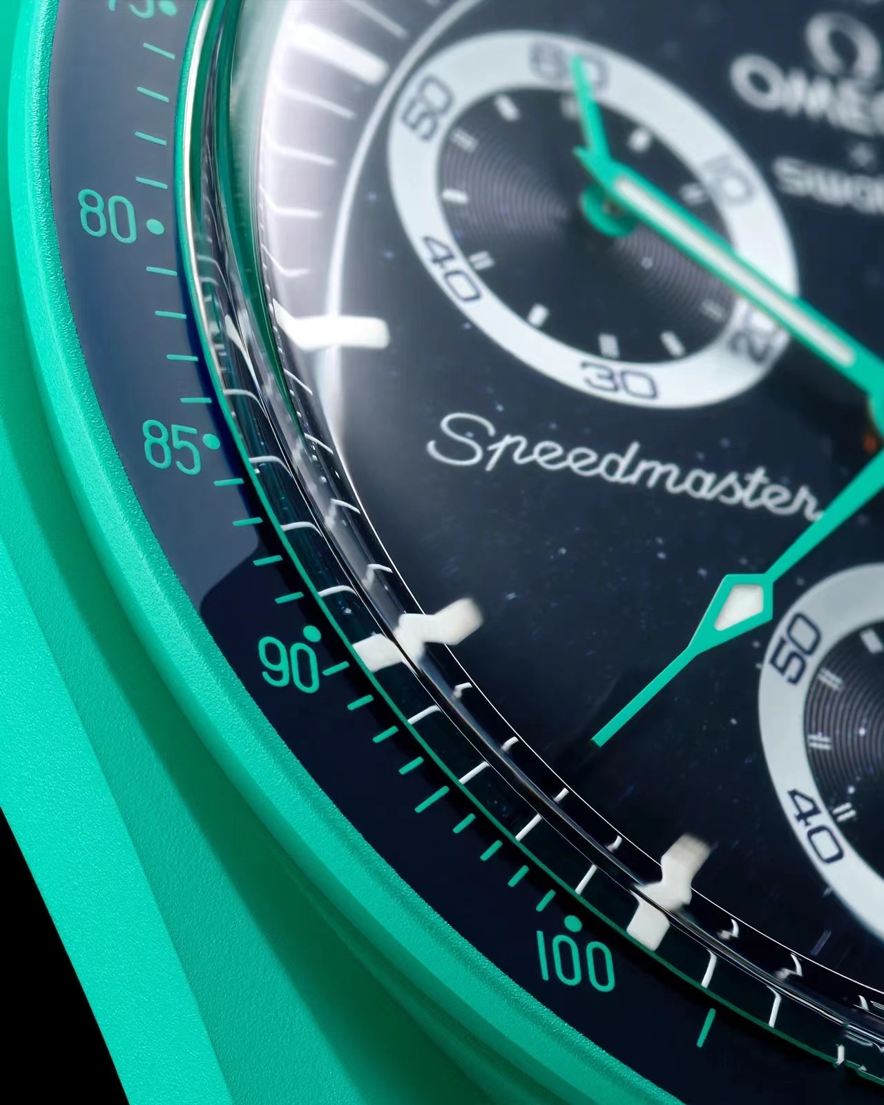 V2702-215.9💴32.99$Omega&Swatch gallery