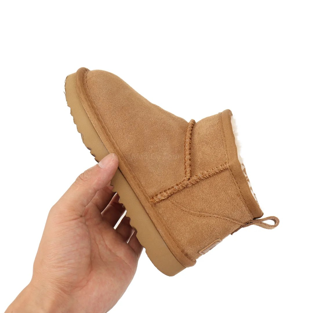 V2732-208.7💴32.99$UGG gallery