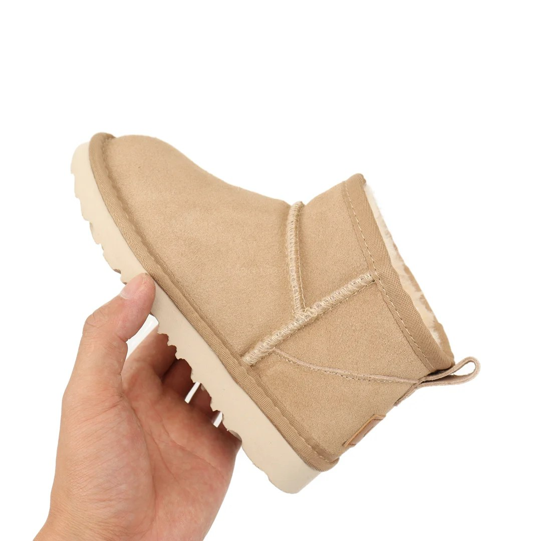 V2732-208.7💴32.99$UGG gallery