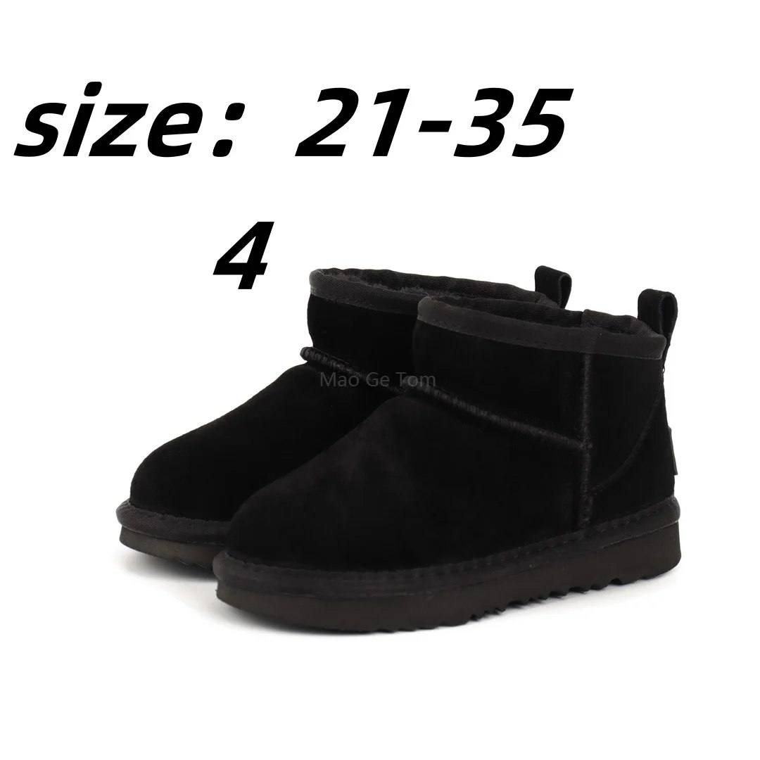 V2732-208.7💴32.99$UGG gallery